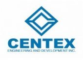 Centex Engineering & Development